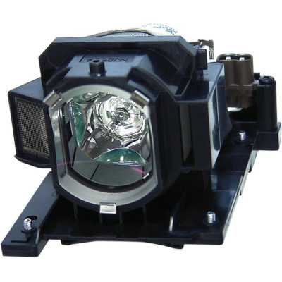 BTI Products