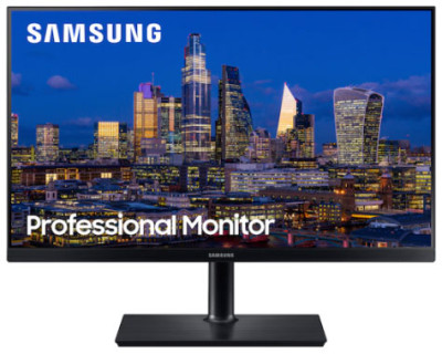 Samsung Monitor