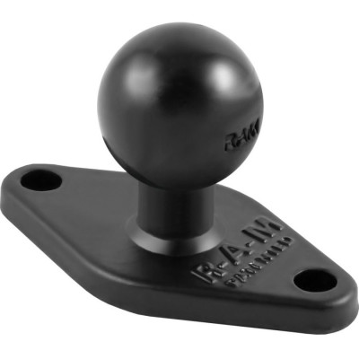 RAM Mount Products