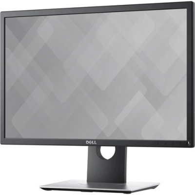 Dell Monitor