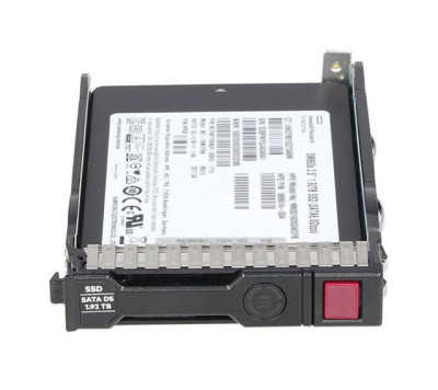 HP Accessory
