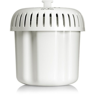 HPE Wireless Access Points