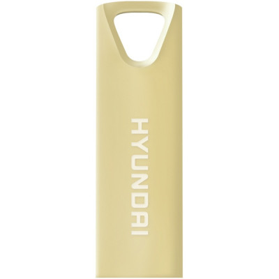 Hyundai Technology Accessory