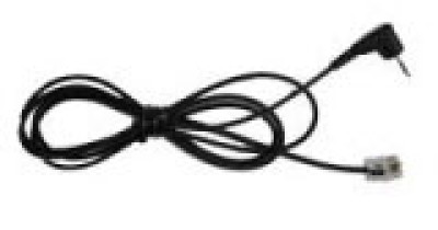 Jabra Accessory