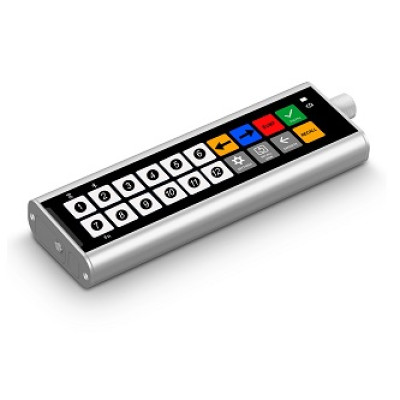 PAX Accessory