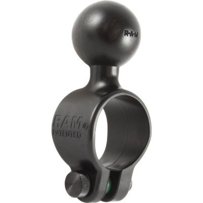 RAM Mount Products
