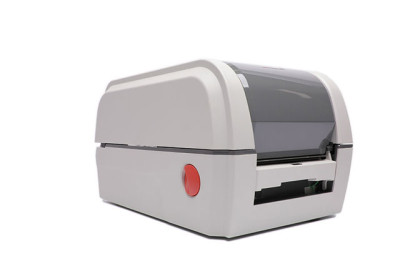 Avery-Dennison Barcode Label Printer