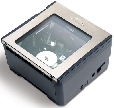 Datalogic Barcode Scanner