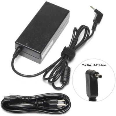 Cables To Go Power Device