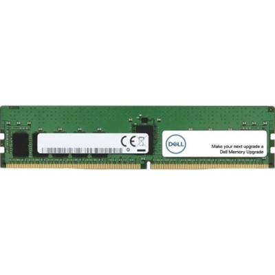 Dell Accessory
