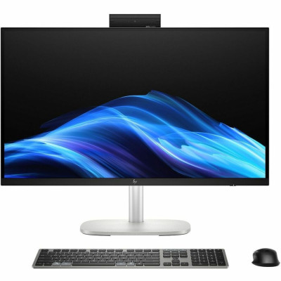 HP All-in-One PC