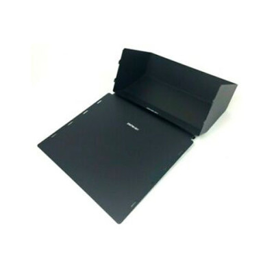 Printronix Accessory