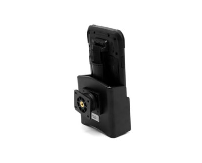 Handheld Docks and Cradles