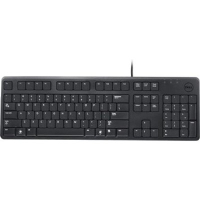 Dell Keyboards