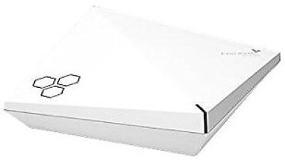 Aerohive Wireless Access Points