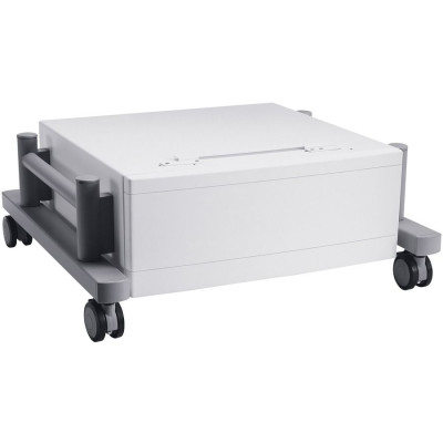Xerox Accessory