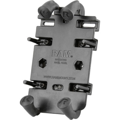 RAM Mount Products