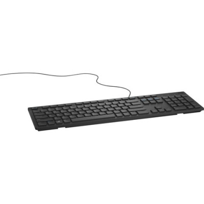 Dell Accessory