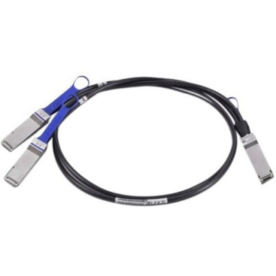 Dell Transceiver Modules