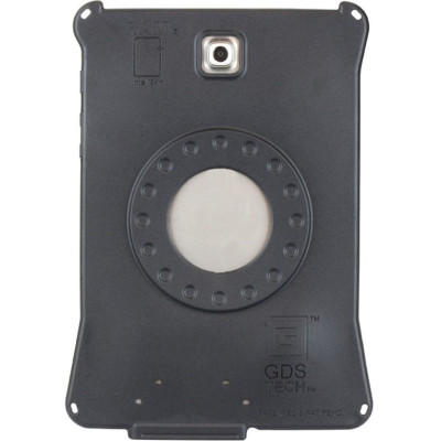 RAM Mount Products