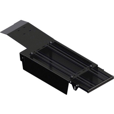 Havis Spare Parts