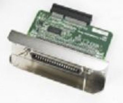 Zebra Cables, Connectors, and Adapters