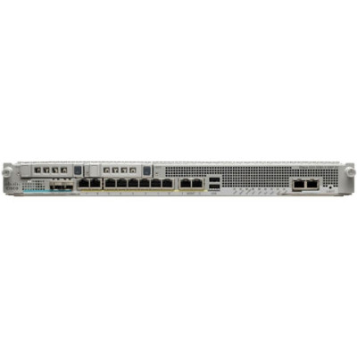 Cisco Accessories Products