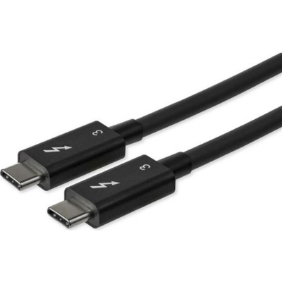 StarTech Cables, Connectors, and Adapters