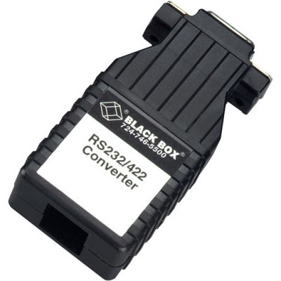 Black Box Products