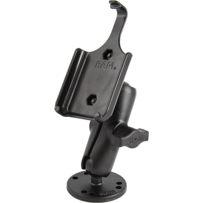 RAM Mount Products
