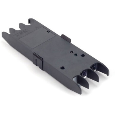 Bosch Power Device