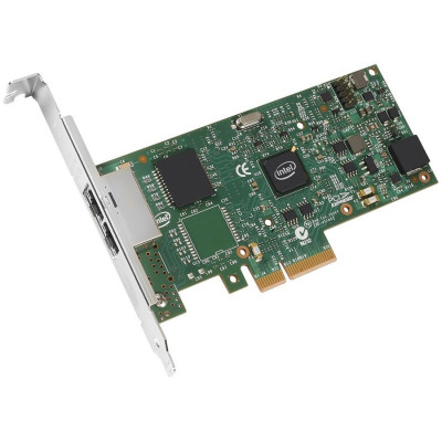 Intel Network Adapters