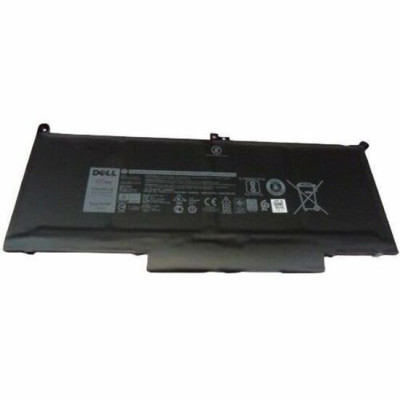 Dell Battery
