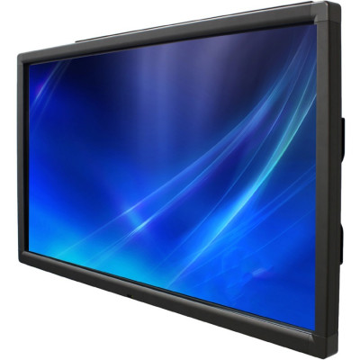 GVision Customer Display