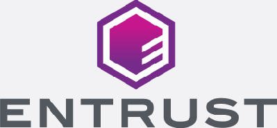 Entrust Ribbon