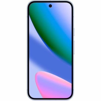 Google Mobile Phone