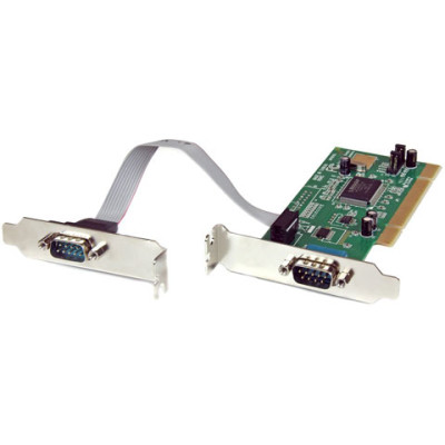 StarTech Accessory