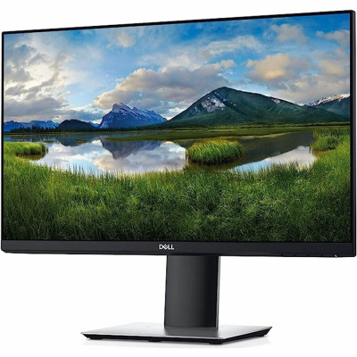 Dell Touchscreen