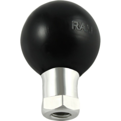 RAM Mount Products