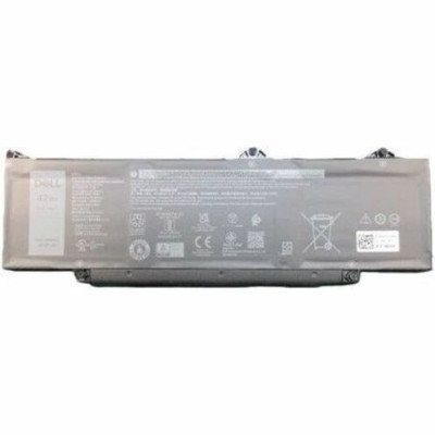 Dell Battery