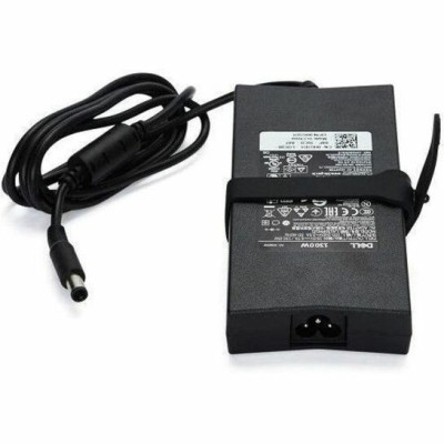 Dell Cables, Connectors, and Adapters