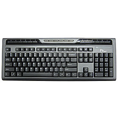 SIIG Keyboards Accessory