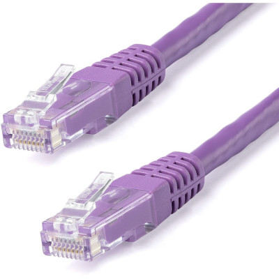 StarTech Cables, Connectors, and Adapters