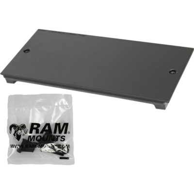 RAM Mount Products