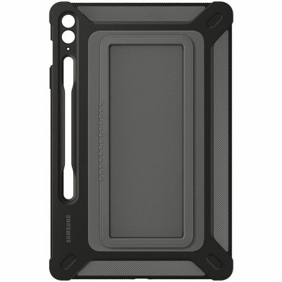 Samsung Carrying and Protective Accessories