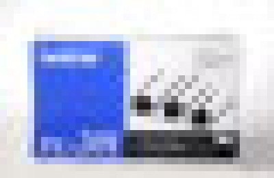 Brother InkJet Cartridge