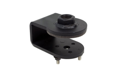 Gamber-Johnson Mounting Hardware and Stands