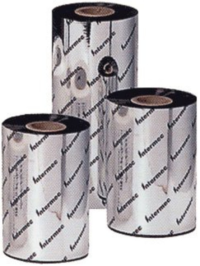 Honeywell Ribbons Ribbon