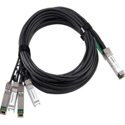 Dell Cables, Connectors, and Adapters
