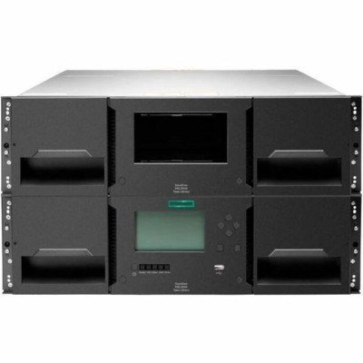 HPE Accessory